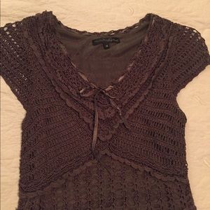 Pierri or Pierre New York